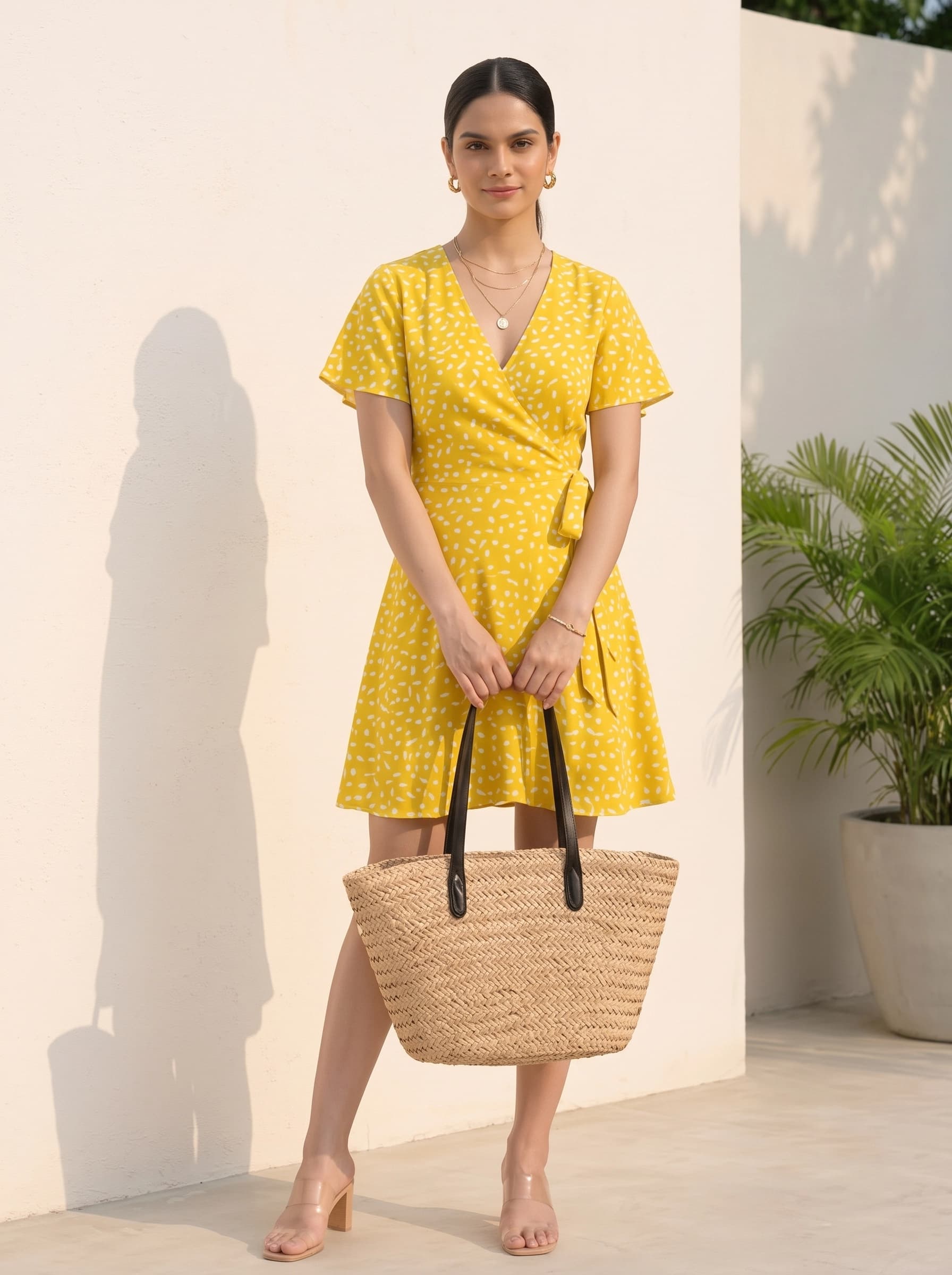 Woman_holding_woven_tote_bag_2K_20260910104245.jpeg
