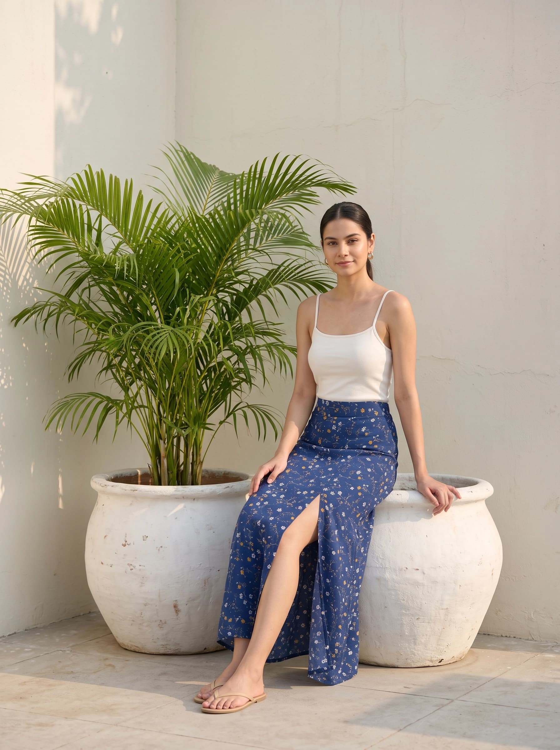 Woman_sitting_near_palm_2K_20260912095828.jpeg