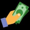 Cash