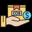 Cash on Delivery