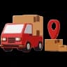 Islandwide delivery