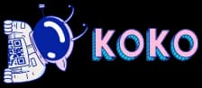 KOKO