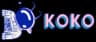 KOKO