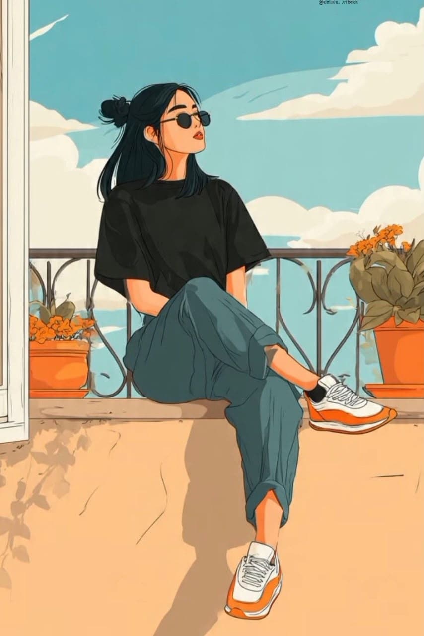 City Muse