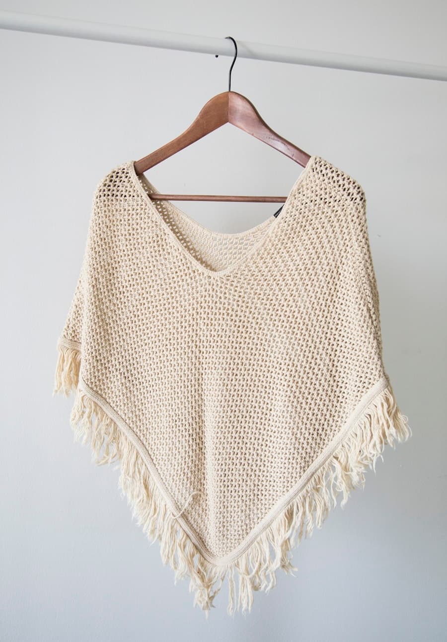 Amber Lightweight Knit Top